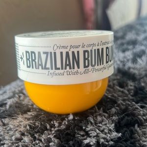 Sol de Janeiro Bum Bum Cream 2.5fl oz/75mL